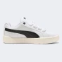 Кеди Puma Park Lifestyle Easy, фото 3 - інтернет магазин MEGASPORT