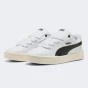 Кеди Puma Park Lifestyle Easy, фото 2 - інтернет магазин MEGASPORT