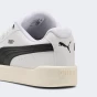 Кеди Puma Park Lifestyle Easy, фото 6 - інтернет магазин MEGASPORT