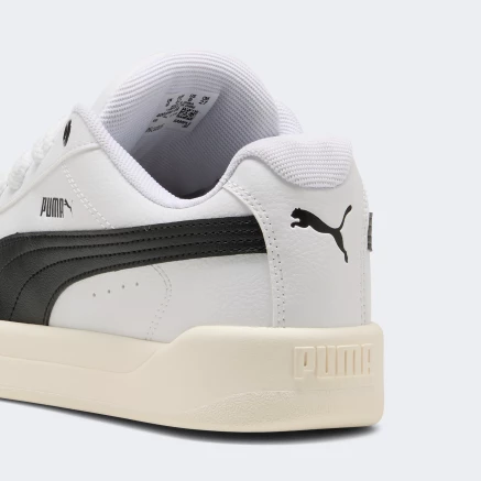 Кеди Puma Park Lifestyle Easy - 175601, фото 6 - інтернет-магазин MEGASPORT