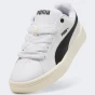 Кеди Puma Park Lifestyle Easy, фото 5 - інтернет магазин MEGASPORT