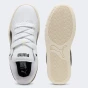 Кеди Puma Park Lifestyle Easy, фото 4 - інтернет магазин MEGASPORT