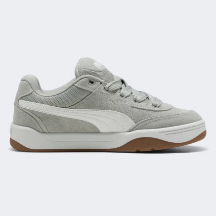 Кеди Puma Park Lifestyle SK8 SD - 175602, фото 3 - інтернет-магазин MEGASPORT