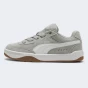 Кеди Puma Park Lifestyle SK8 SD, фото 1 - інтернет магазин MEGASPORT