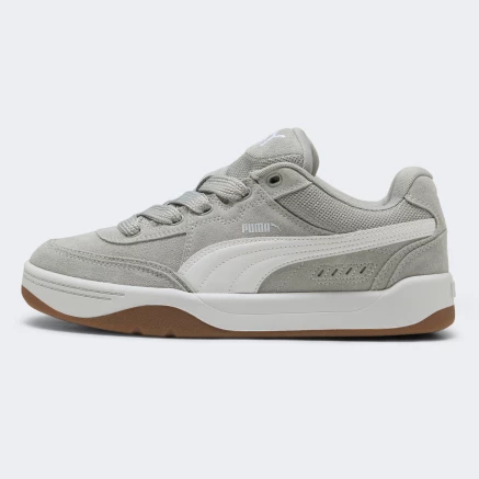 Кеди Puma Park Lifestyle SK8 SD - 175602, фото 1 - інтернет-магазин MEGASPORT