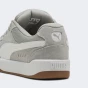Кеди Puma Park Lifestyle SK8 SD, фото 6 - інтернет магазин MEGASPORT