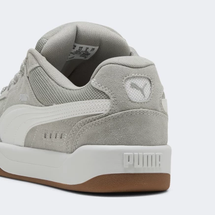 Кеди Puma Park Lifestyle SK8 SD - 175602, фото 6 - інтернет-магазин MEGASPORT
