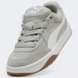 Кеди Puma Park Lifestyle SK8 SD, фото 5 - інтернет магазин MEGASPORT