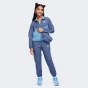 Спортивний костюм Nike K NSW TRACKSUIT WVN QZ HBR, фото 1 - інтернет магазин MEGASPORT