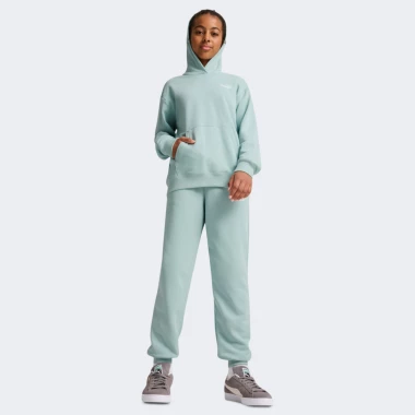 Loungewear Suit TR G