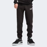 ESS BLOCK Sweatpants TR B 170576 купити в MEGASPORT, фото 1 ESS BLOCK Sweatpants TR B - 170576, фото 1 - інтернет-магазин MEGASPORT