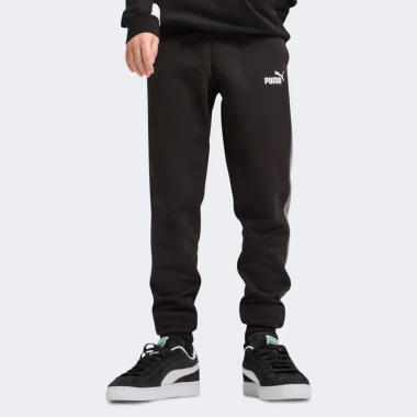 ESS BLOCK Sweatpants TR B