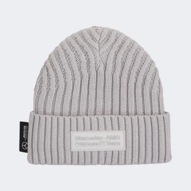 MAPF1 Statement Beanie