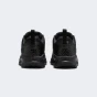 Кросівки Nike AIR MAX BIA GS, фото 5 - інтернет магазин MEGASPORT