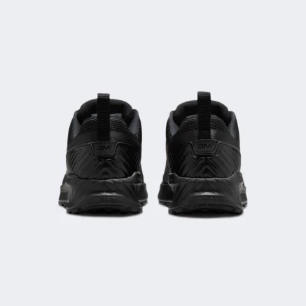 Кросівки Nike AIR MAX BIA GS - 175641, фото 5 - інтернет-магазин MEGASPORT