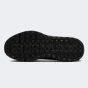 Кросівки Nike AIR MAX BIA GS, фото 4 - інтернет магазин MEGASPORT