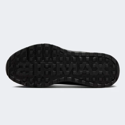 Кросівки Nike AIR MAX BIA GS - 175641, фото 4 - інтернет-магазин MEGASPORT