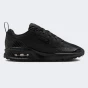 Кросівки Nike AIR MAX BIA GS, фото 3 - інтернет магазин MEGASPORT