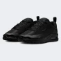 Кросівки Nike AIR MAX BIA GS, фото 2 - інтернет магазин MEGASPORT