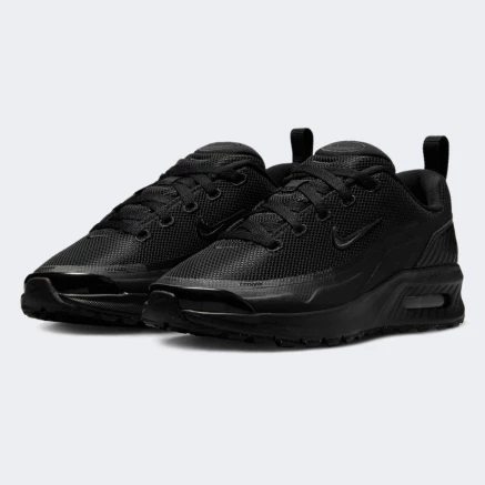 Кросівки Nike AIR MAX BIA GS - 175641, фото 2 - інтернет-магазин MEGASPORT