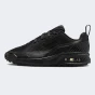 Кросівки Nike AIR MAX BIA GS, фото 1 - інтернет магазин MEGASPORT