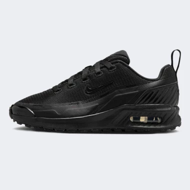 AIR MAX BIA GS