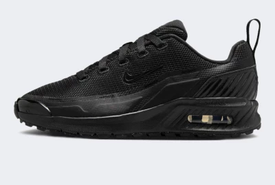 Кросівки дитячі Nike AIR MAX BIA GS - 175641, фото 1 - інтернет-магазин MEGASPORT