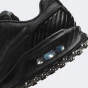 Кросівки Nike AIR MAX BIA GS, фото 7 - інтернет магазин MEGASPORT