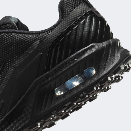 Кросівки Nike AIR MAX BIA GS - 175641, фото 7 - інтернет-магазин MEGASPORT