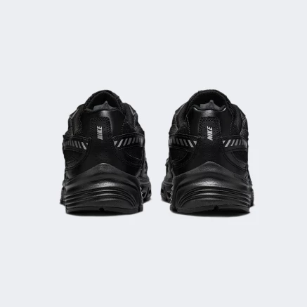 Кросівки Nike Initiator - 175640, фото 5 - інтернет-магазин MEGASPORT
