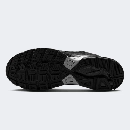 Кросівки Nike Initiator - 175640, фото 4 - інтернет-магазин MEGASPORT
