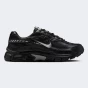Кросівки Nike Initiator, фото 3 - інтернет магазин MEGASPORT