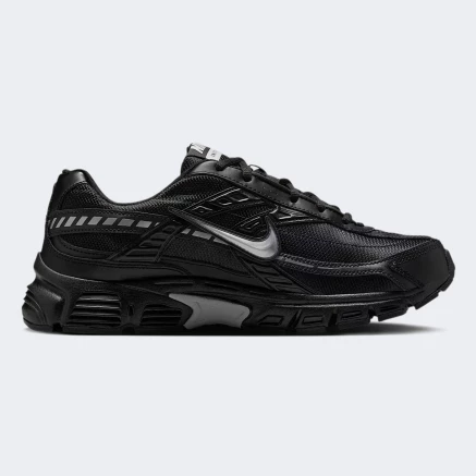 Кросівки Nike Initiator - 175640, фото 3 - інтернет-магазин MEGASPORT