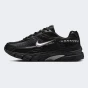 Кросівки Nike Initiator, фото 1 - інтернет магазин MEGASPORT