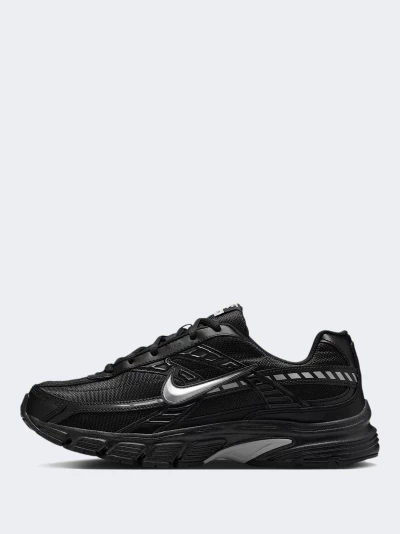 Кросівки Nike Initiator - 175640, фото 1 - інтернет-магазин MEGASPORT