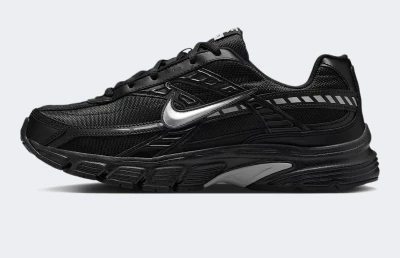 Кросівки Nike Initiator - 175640, фото 1 - інтернет-магазин MEGASPORT