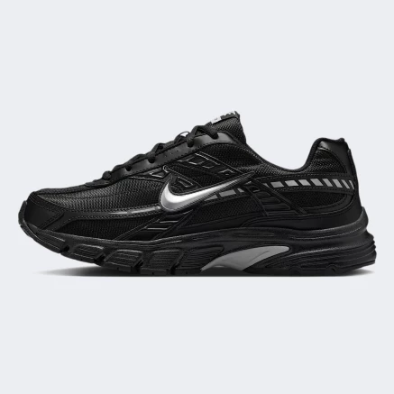 Кросівки Nike Initiator - 175640, фото 1 - інтернет-магазин MEGASPORT