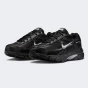 Кросівки Nike Initiator, фото 2 - інтернет магазин MEGASPORT
