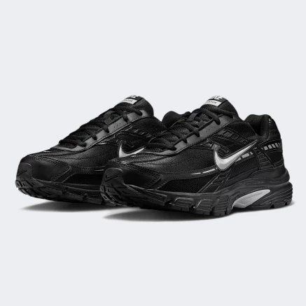 Кросівки Nike Initiator - 175640, фото 2 - інтернет-магазин MEGASPORT