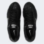 Кросівки Nike Initiator, фото 6 - інтернет магазин MEGASPORT