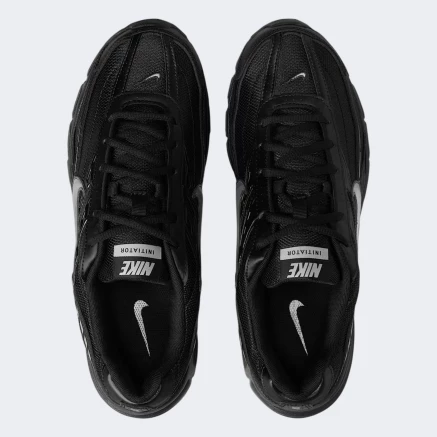 Кросівки Nike Initiator - 175640, фото 6 - інтернет-магазин MEGASPORT