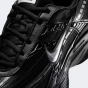 Кросівки Nike Initiator, фото 7 - інтернет магазин MEGASPORT