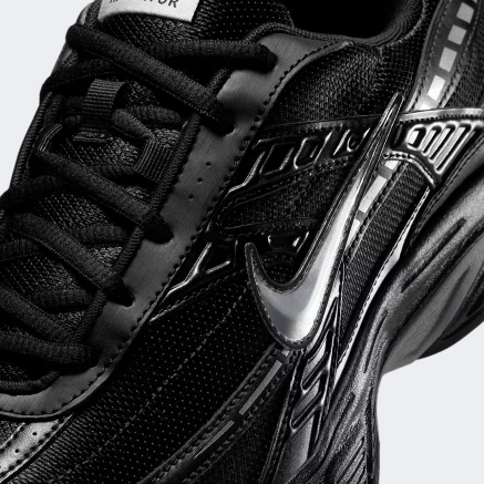 Кросівки Nike Initiator - 175640, фото 7 - інтернет-магазин MEGASPORT