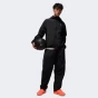 Вітровка Jordan M J SPRT CLSSC JACKET, фото 3 - інтернет магазин MEGASPORT