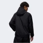 Вітровка Jordan M J SPRT CLSSC JACKET, фото 2 - інтернет магазин MEGASPORT