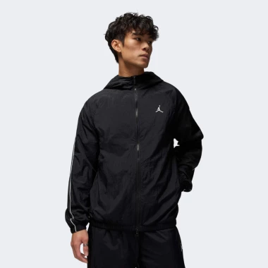 M J SPRT CLSSC JACKET