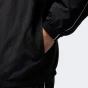 Вітровка Jordan M J SPRT CLSSC JACKET, фото 7 - інтернет магазин MEGASPORT