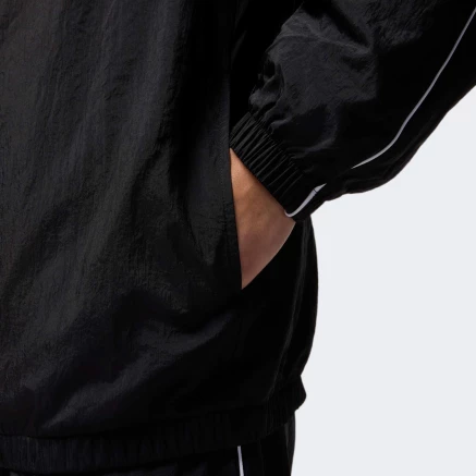 Вітровка Jordan M J SPRT CLSSC JACKET - 175639, фото 7 - інтернет-магазин MEGASPORT