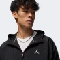 Вітровка Jordan M J SPRT CLSSC JACKET, фото 4 - інтернет магазин MEGASPORT