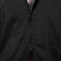 Вітровка Jordan M J SPRT CLSSC JACKET, фото 6 - інтернет магазин MEGASPORT